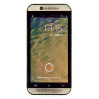 HTC One M9 Mini Black (Java)